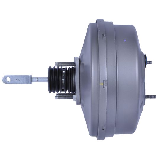 cardone-booster-de-frenos-reman-land-rover-range-rover-2017-2022-range-rover-v6-3-0l-v8-5-0l-l6-3-0l-0 cardone-booster-de-frenos-reman-land-rover-range-rover-2017-2022-range-rover-v6-3-0l-v8-5-0l-l6-3-0l-0