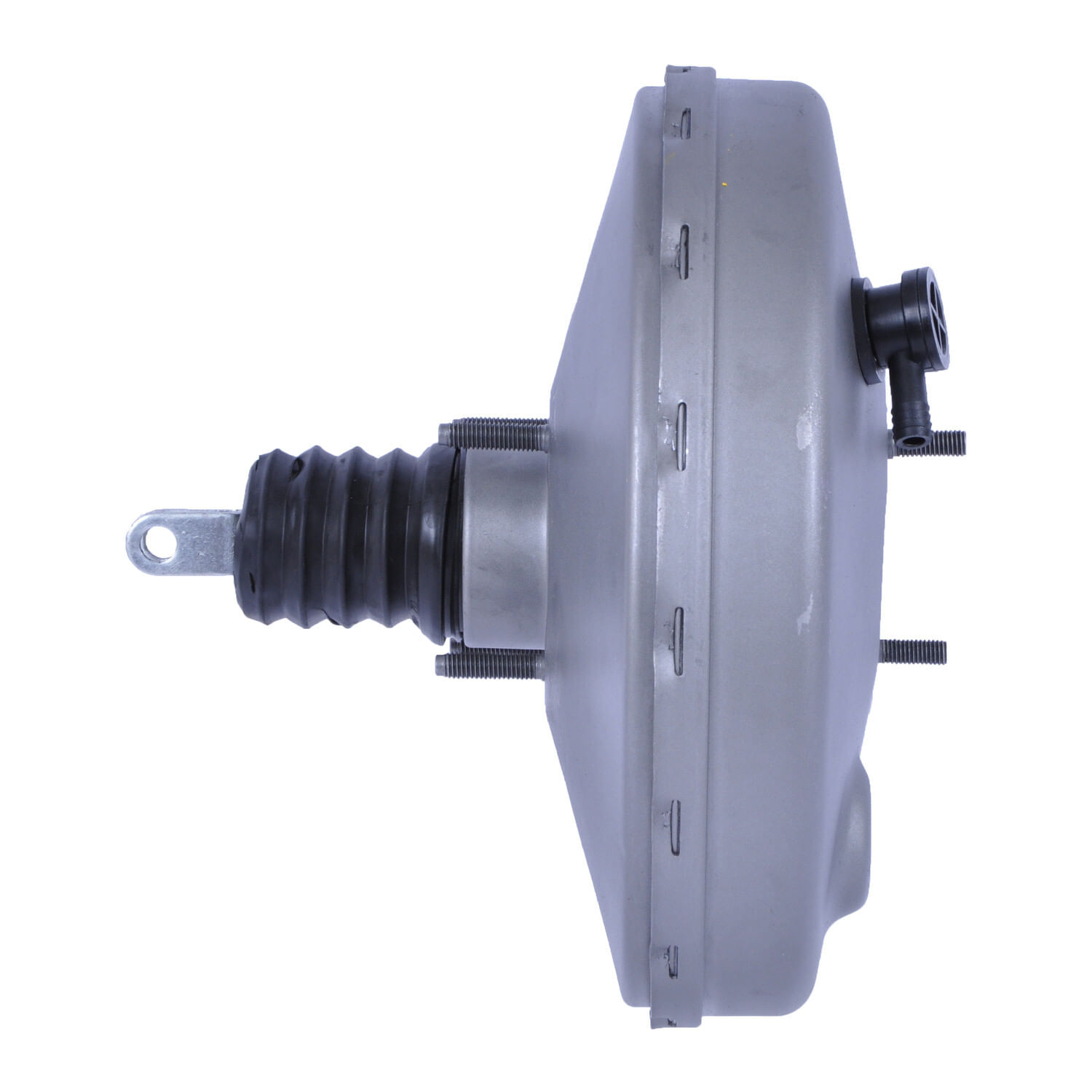 Booster De Frenos Reman