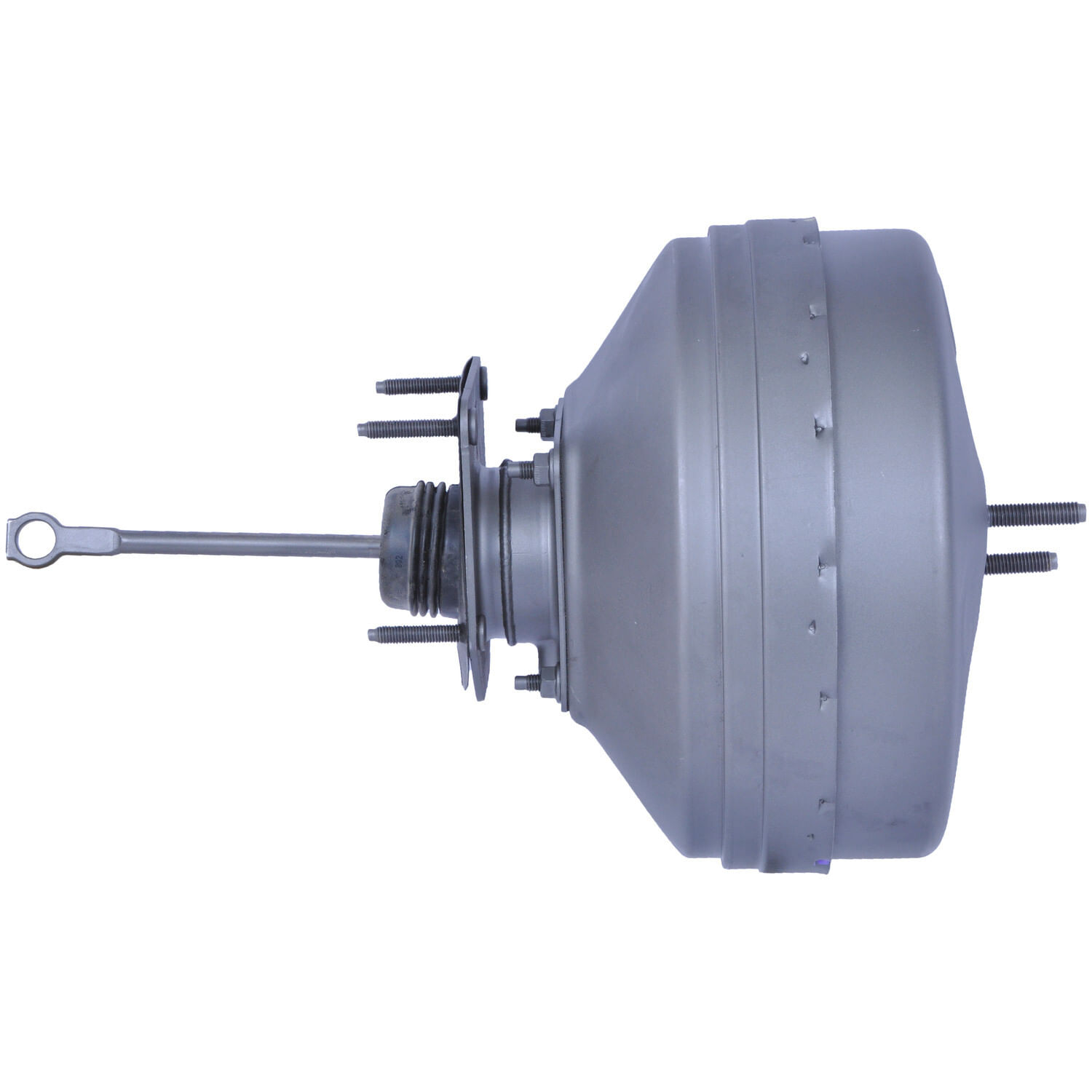Booster De Frenos Reman