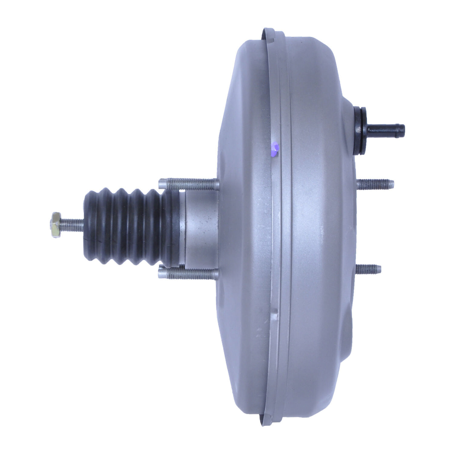 Booster De Frenos Reman