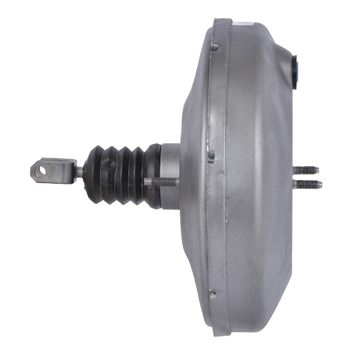 Booster De Frenos Reman