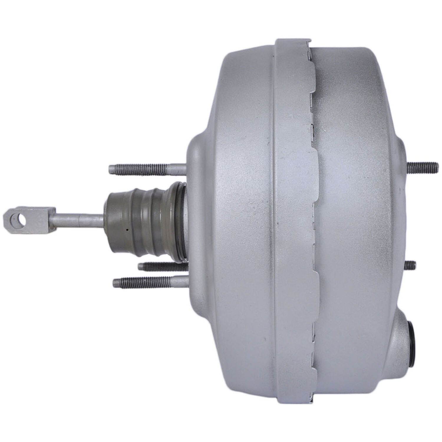 Booster De Frenos Reman