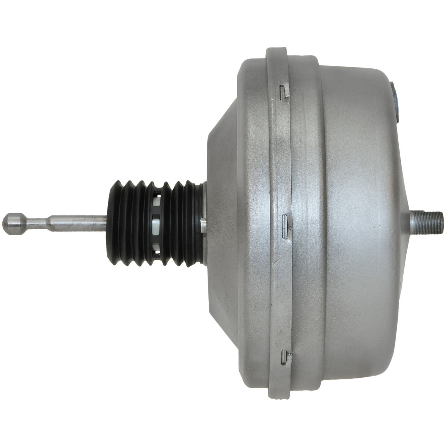 Booster De Frenos Reman