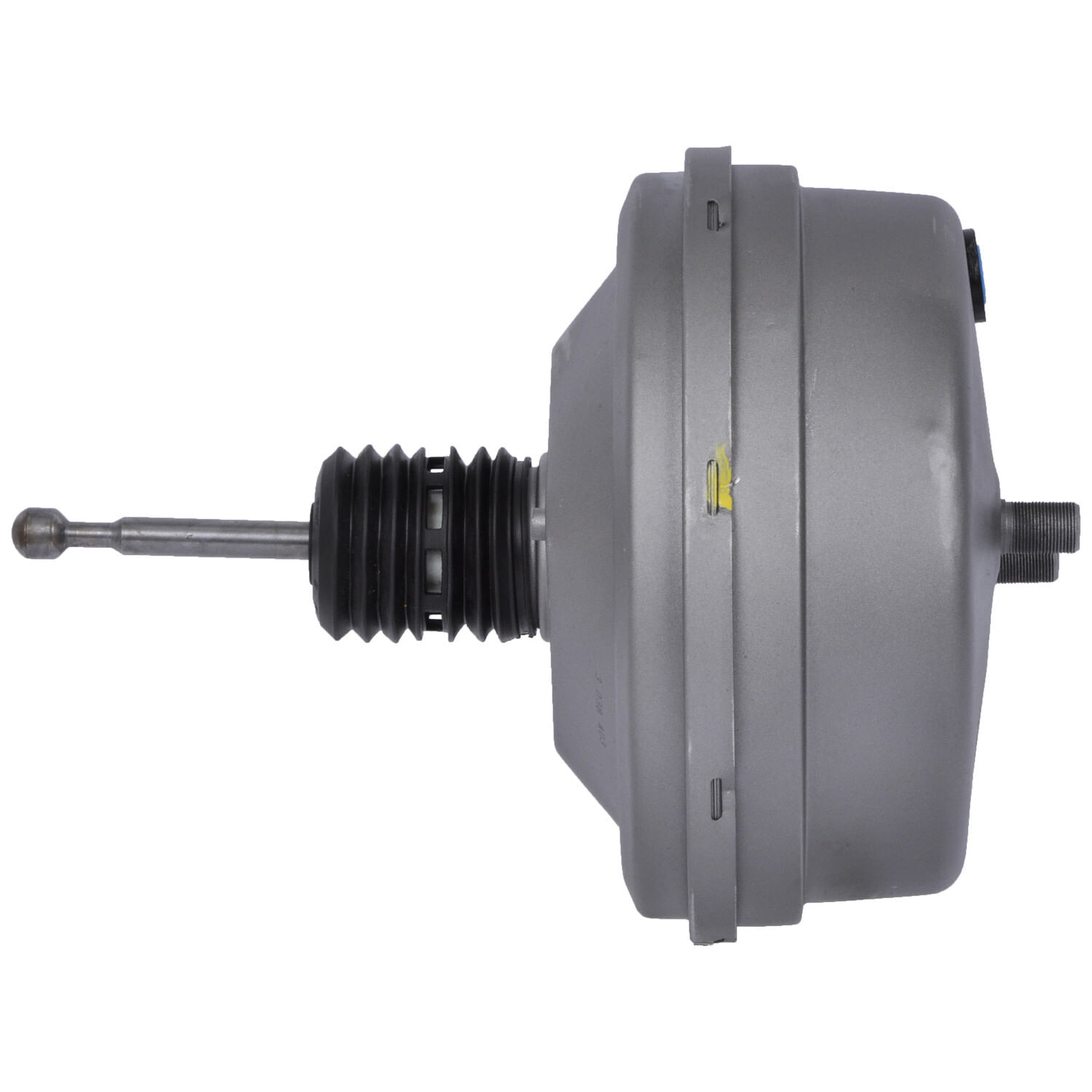 Booster De Frenos Reman
