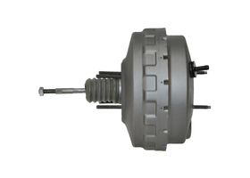 Booster De Frenos Reman