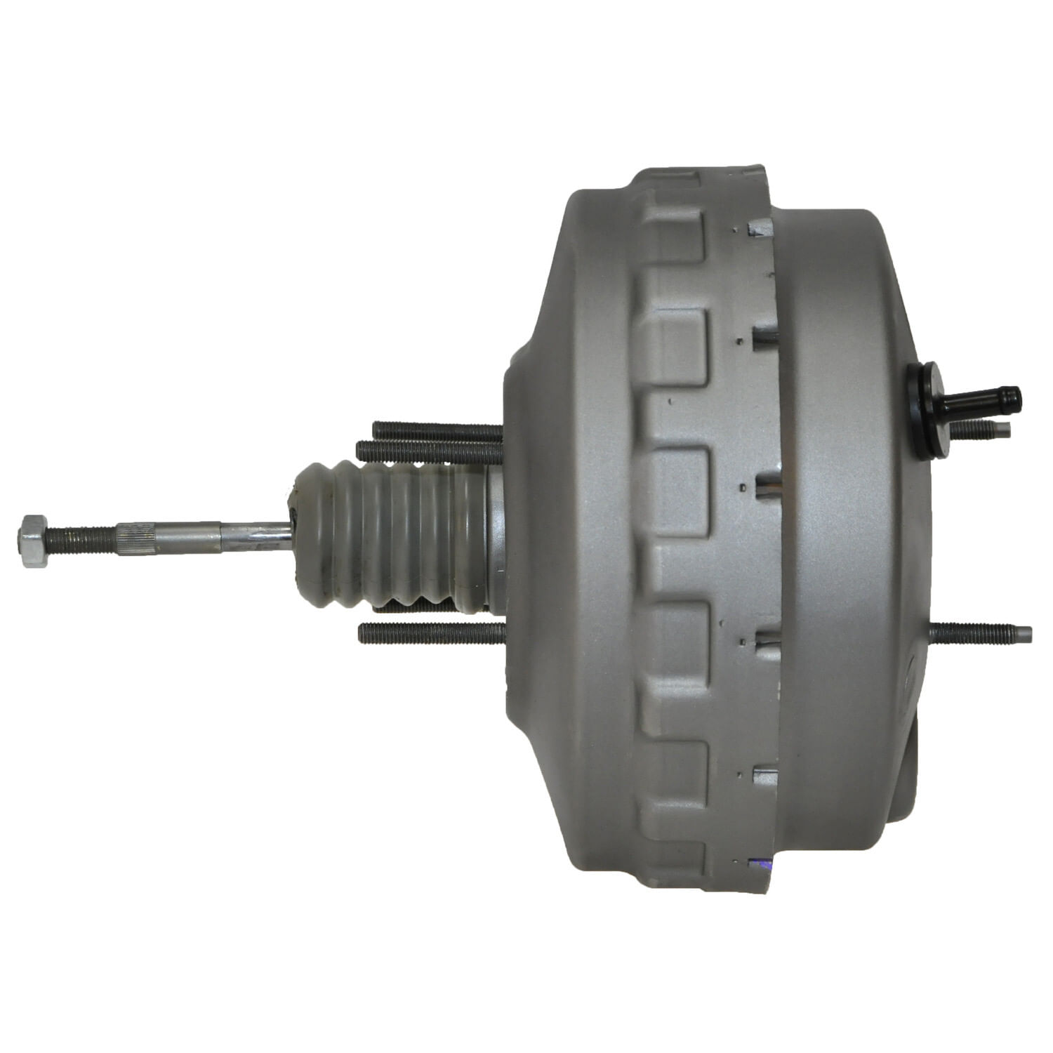 Booster De Frenos Reman