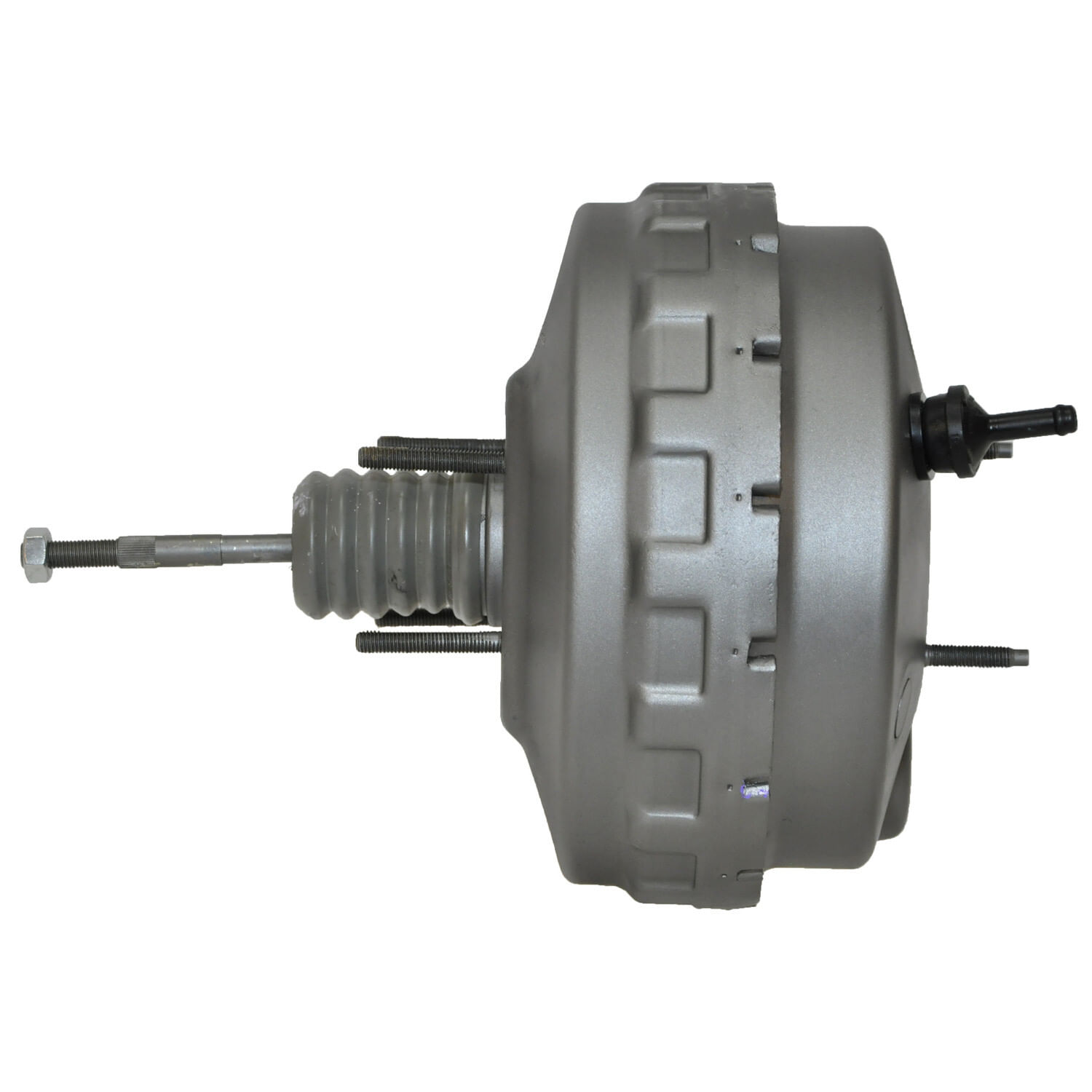 Booster De Frenos Reman