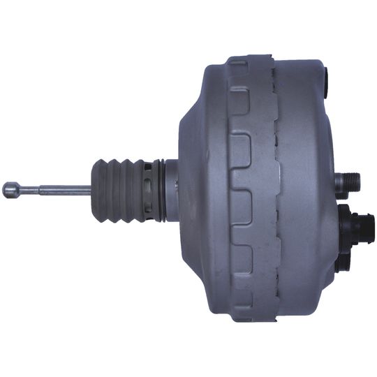 cardone-booster-de-frenos-reman-cadillac-srx-2013-2016-srx-control-de-crucero-adaptativo-0 cardone-booster-de-frenos-reman-cadillac-srx-2013-2016-srx-control-de-crucero-adaptativo-0