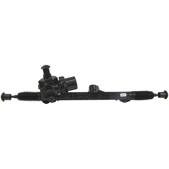 cardone-cremallera-electroasistida-reman-honda-accord-2013-2017-accord-l4-2-4l-incluye-terminales-interiores-0