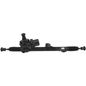 cardone-cremallera-electroasistida-reman-honda-accord-2013-2017-accord-l4-2-4l-incluye-terminales-interiores-0