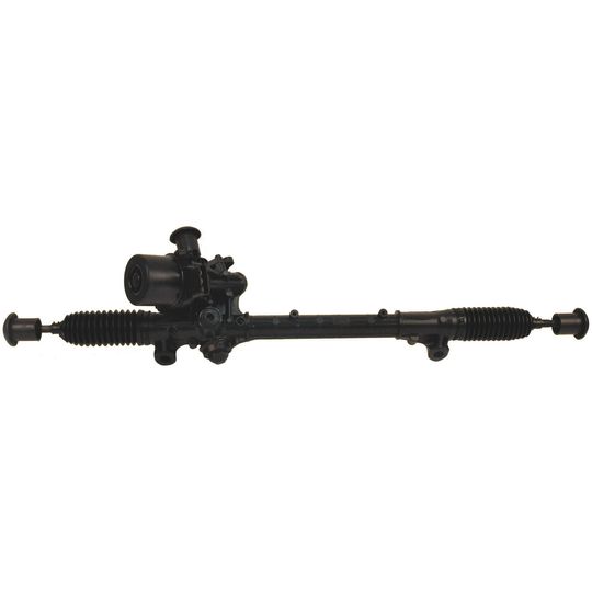 cardone-cremallera-electroasistida-reman-honda-civic-2013-2015-civic-l4-1-8l-l4-1-5l-incluye-terminales-interiores-0