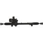 cardone-cremallera-electroasistida-reman-honda-civic-2013-2015-civic-l4-1-8l-l4-1-5l-incluye-terminales-interiores-0