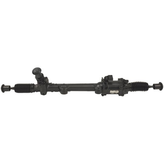 cardone-cremallera-electroasistida-reman-acura-tl-2009-2014-tl-incluye-terminales-interiores-0