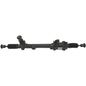 cardone-cremallera-electroasistida-reman-acura-tl-2009-2014-tl-incluye-terminales-interiores-0