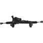 cardone-cremallera-electroasistida-reman-honda-cr-v-2012-2014-cr-v-incluye-terminales-interiores-0