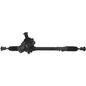 cardone-cremallera-electroasistida-reman-honda-civic-2012-civic-l4-1-8l-l4-2-4l-incluye-terminales-interiores-0