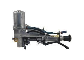 Cremallera Electroasistida Reman