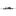cardone-cremallera-electroasistida-reman-chrysler-300-2021-300-v8-5-7l-v6-3-6l-con-suspension-deportiva-sde-0