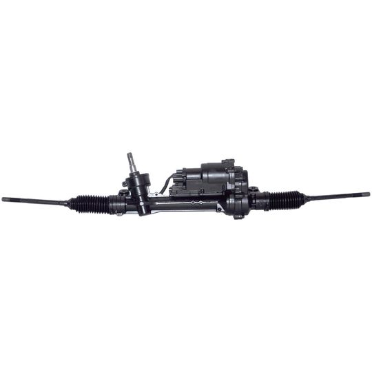 cardone-cremallera-electroasistida-reman-chrysler-300-2021-300-v8-5-7l-v6-3-6l-con-suspension-deportiva-sde-0 cardone-cremallera-electroasistida-reman-chrysler-300-2021-300-v8-5-7l-v6-3-6l-con-suspension-deportiva-sde-0