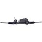cardone-cremallera-electroasistida-reman-dodge-charger-2017-2021-charger-v6-3-6l-v8-5-7l-con-suspension-de-desempeno-con-suspension-deportiva-0