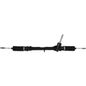 cardone-cremallera-reman-toyota-prius-2017-2022-prius-prime-direccion-asistida-electronica-con-cremallera-manual-0