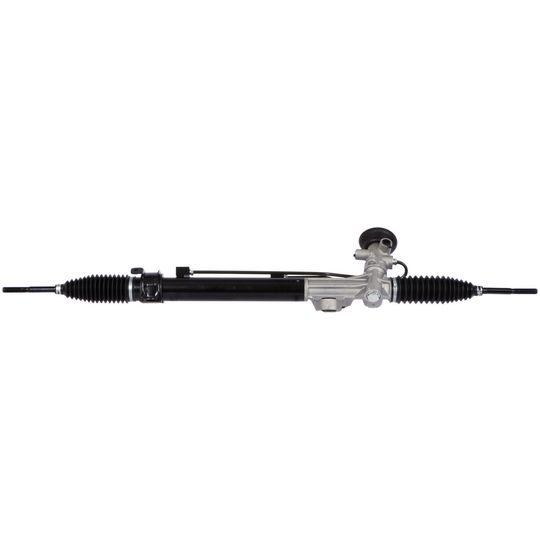 cardone-cremallera-hidraulica-honda-odyssey-2007-2010-odyssey-filtro-en-linea-disponible-0