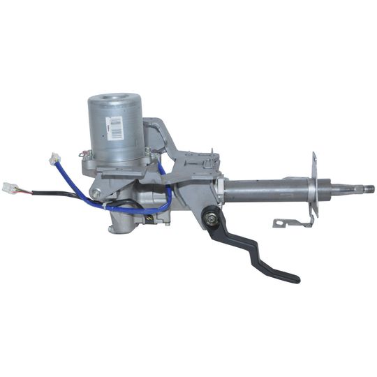 cardone-cremallera-electroasistida-reman-nissan-rogue-2008-2013-rogue-0