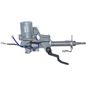 cardone-cremallera-electroasistida-reman-nissan-rogue-2008-2013-rogue-0
