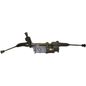 cardone-cremallera-electroasistida-reman-ram-1500-2013-2018-1500-con-capa-de-8-0-con-paquete-off-road-0