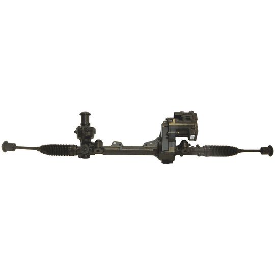 cardone-cremallera-electroasistida-reman-ford-taurus-2010-2011-taurus-incluye-terminales-interiores-0
