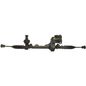 cardone-cremallera-electroasistida-reman-ford-taurus-2010-2011-taurus-incluye-terminales-interiores-0