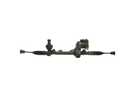Cremallera Electroasistida Reman
