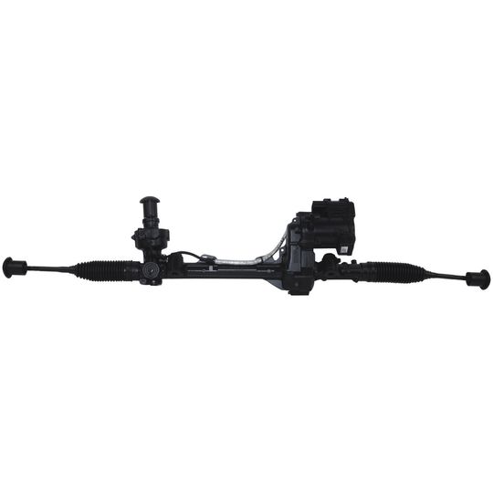 cardone-cremallera-electroasistida-reman-ford-explorer-2012-explorer-v6-3-5l-con-sistema-de-estacionamiento-automatizado-0