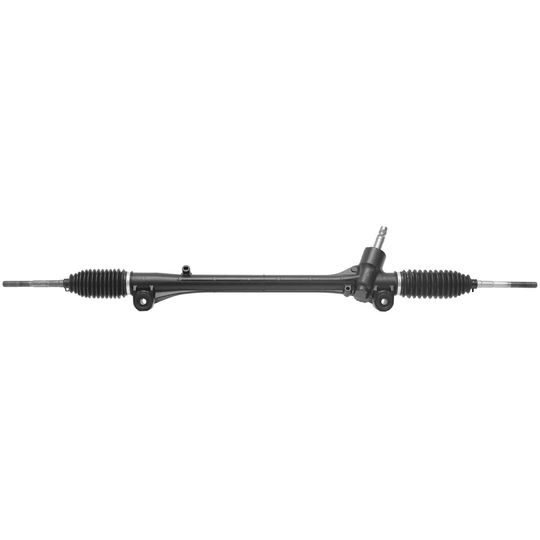 cardone-cremallera-reman-toyota-86-2017-2020-86-incluye-terminales-interiores-0