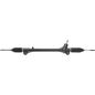 cardone-cremallera-reman-toyota-86-2017-2020-86-incluye-terminales-interiores-0
