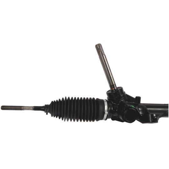 cardone-cremallera-reman-nissan-sentra-2014-2019-sentra-l4-1-8l-incluye-terminales-interiores-0