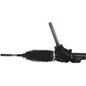 cardone-cremallera-reman-nissan-sentra-2014-2019-sentra-l4-1-8l-incluye-terminales-interiores-0