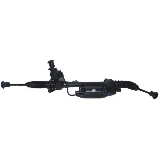 cardone-cremallera-electroasistida-reman-volkswagen-jetta-2009-jetta-incluye-terminales-interiores-0