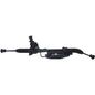 cardone-cremallera-electroasistida-reman-volkswagen-jetta-2009-jetta-incluye-terminales-interiores-0