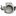 cardone-cuerpo-de-aceleracion-reman-chevrolet-blazer-2001-2005-blazer-v6-4-3l-0