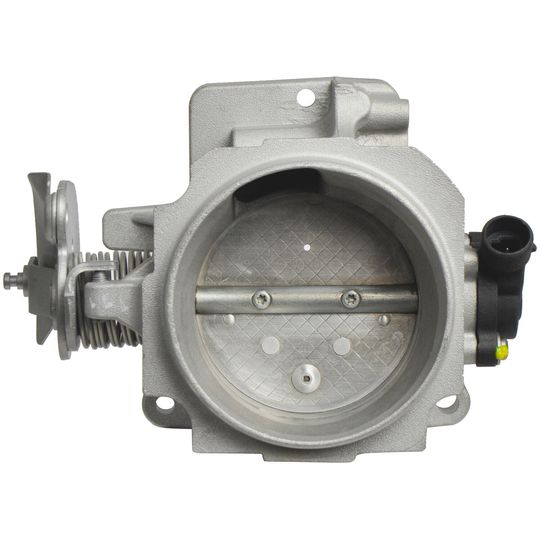 cardone-cuerpo-de-aceleracion-reman-chevrolet-express-2000-2005-express-2500-v6-4-3l-0