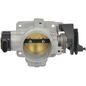 cardone-cuerpo-de-aceleracion-reman-mazda-mpv-2002-2003-mpv-0
