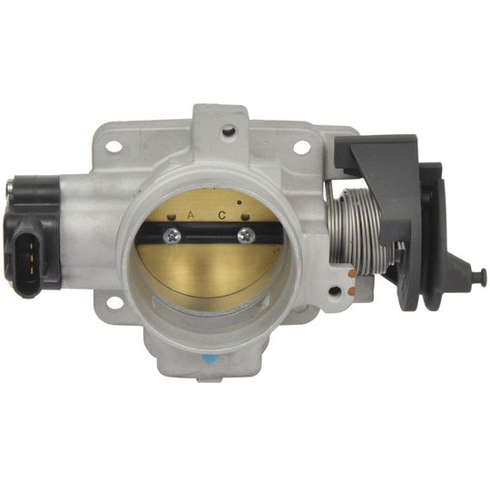 cardone-cuerpo-de-aceleracion-reman-mazda-tribute-2001-2004-tribute-v6-3-0l-0