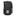 cardone-cuerpo-de-aceleracion-reman-subaru-impreza-2011-2014-impreza-h4-2-5l-0