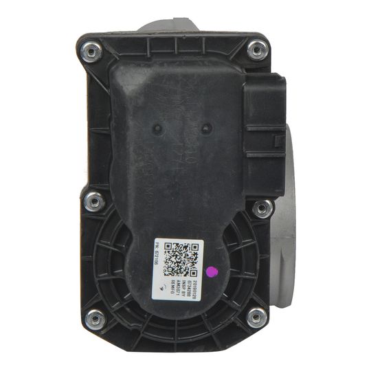 cardone-cuerpo-de-aceleracion-reman-subaru-impreza-2011-2014-impreza-h4-2-5l-0