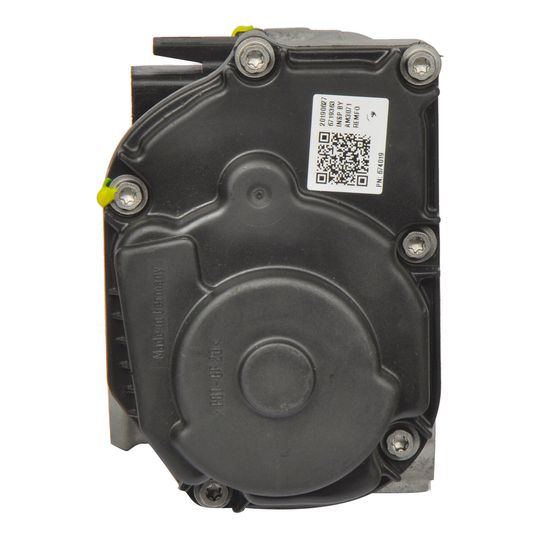 cardone-cuerpo-de-aceleracion-reman-audi-a4-1997-1999-a4-l4-1-8l-0 cardone-cuerpo-de-aceleracion-reman-audi-a4-1997-1999-a4-l4-1-8l-0