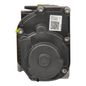 cardone-cuerpo-de-aceleracion-reman-volkswagen-passat-1998-2000-passat-l4-1-8l-0