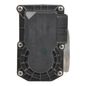 cardone-cuerpo-de-aceleracion-subaru-xv-2013-2015-xv-h4-2-0l-0