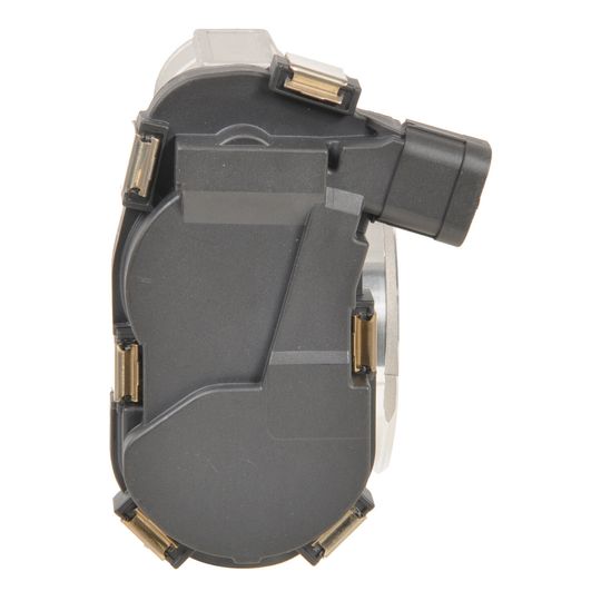 cardone-cuerpo-de-aceleracion-buick-terraza-2006-2007-terraza-v6-3-9l-0