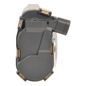 cardone-cuerpo-de-aceleracion-buick-terraza-2006-2007-terraza-v6-3-9l-0
